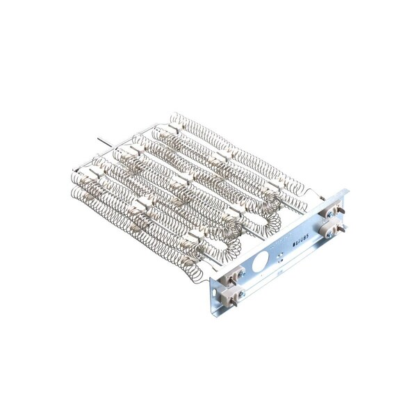 44-22518-06 Electric Element